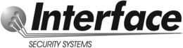 INTERFACE SECURITY SYSTEMS trademark