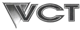 VCT trademark