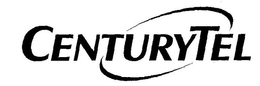 CENTURYTEL trademark