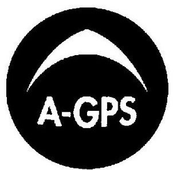 A-GPS trademark