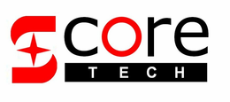 S CORE TECH trademark