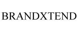 BRANDXTEND trademark