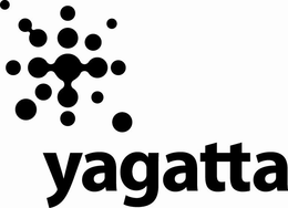 YAGATTA trademark