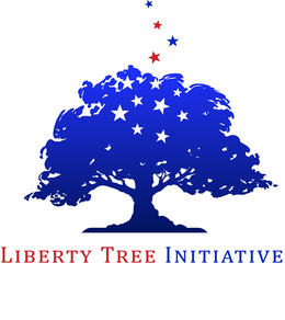 LIBERTY TREE INITIATIVE trademark