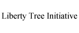 LIBERTY TREE INITIATIVE trademark