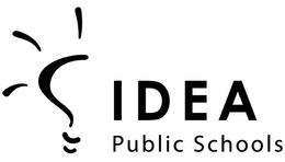 IDEA PUBLIC SCHOOLS trademark