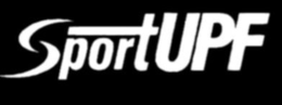SPORTUPF trademark
