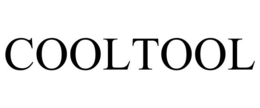 COOLTOOL trademark
