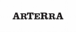 ARTERRA trademark
