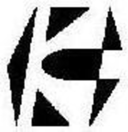 K trademark