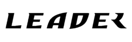 LEADER trademark