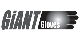 GIANT GLOVES trademark