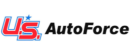 U.S. AUTOFORCE trademark