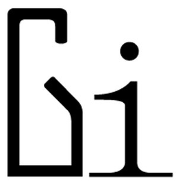 GI trademark