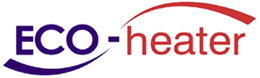 ECO-HEATER trademark