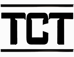 TCT trademark