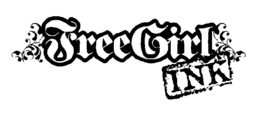FREEGIRL INK trademark