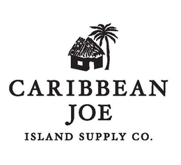CARIBBEAN JOE ISLAND SUPPLY CO. trademark
