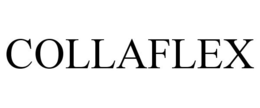COLLAFLEX trademark
