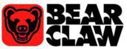 BEAR CLAW trademark
