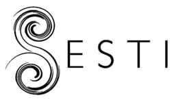 SESTI trademark