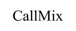 CALLMIX trademark