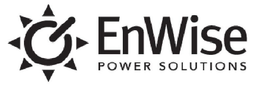 ENWISE POWER SOLUTIONS trademark