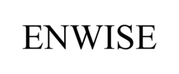 ENWISE trademark