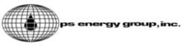 PS ENERGY GROUP INC trademark