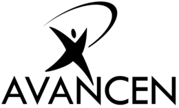 AVANCEN trademark