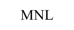 MNL trademark