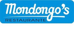 MONDONGO'S RESTAURANTE trademark