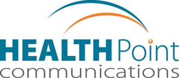 HEALTHPOINT COMMUNICATIONS trademark