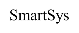 SMARTSYS trademark