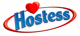 HOSTESS trademark