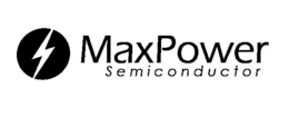 MAXPOWER SEMICONDUCTOR trademark