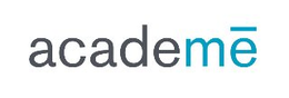 ACADEME trademark