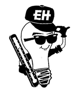 EH trademark