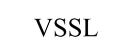 VSSL trademark