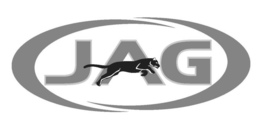 JAG trademark