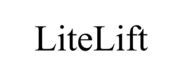 LITELIFT trademark