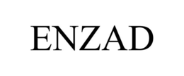 ENZAD trademark