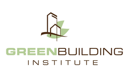 GREENBUILDING INSTITUTE trademark