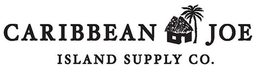 CARIBBEAN JOE ISLAND SUPPLY CO. trademark