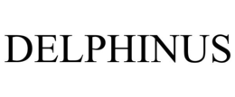 DELPHINUS trademark