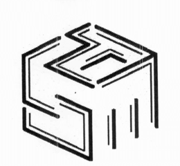 TSE trademark