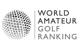 WORLD AMATEUR GOLF RANKING trademark