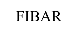 FIBAR trademark