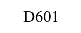 D601 trademark