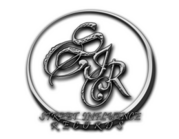 SIR STREET INFLUENCE RECORDS trademark